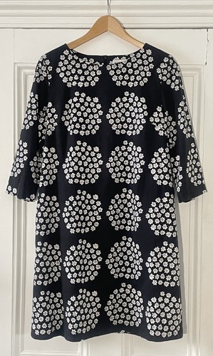 Marimekko unelma puketti - marimekko,