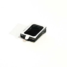 15x11 Sugar Cube Speaker For