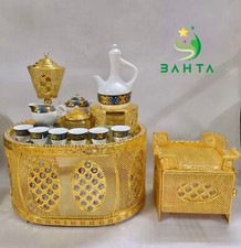 Traditional ethiopian - ethiopian, |