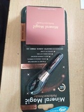 JML Mineral Magic Perfection