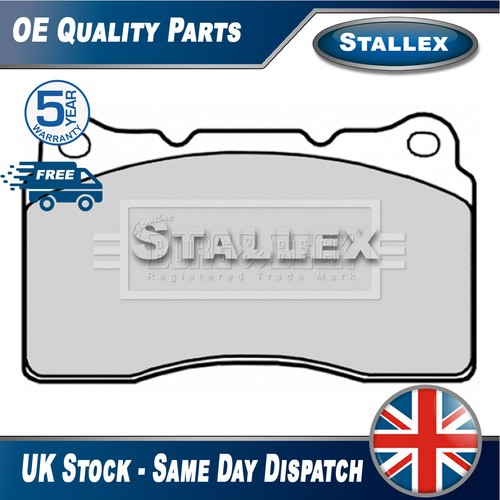 Fits volvo v70 - volvo,