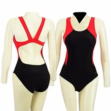 ACCLAIM Siena Ladies Girls