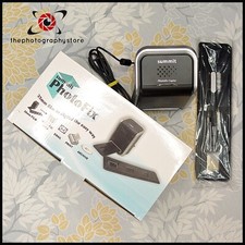 Digital PC Based Slide