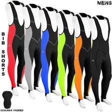 Dimex mens cycling bib tights - mens,