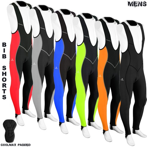 Dimex mens cycling - cycling, bib