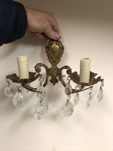 Single vintage victorian style - single,