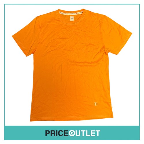 Head porter plus - porter,