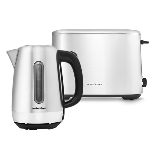 Morphy richards equip 7l - equip, ss