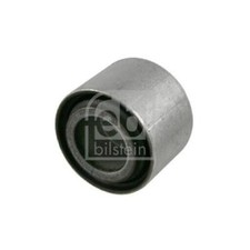 21765 febi bilstein - 21765, mounting