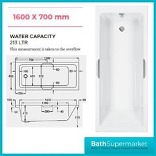 Twin Grip Handle Modern