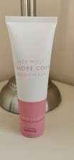 Jack Wills Hope Cove Body Wash