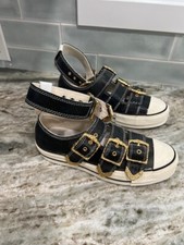 Converse Chuck Taylor All Star