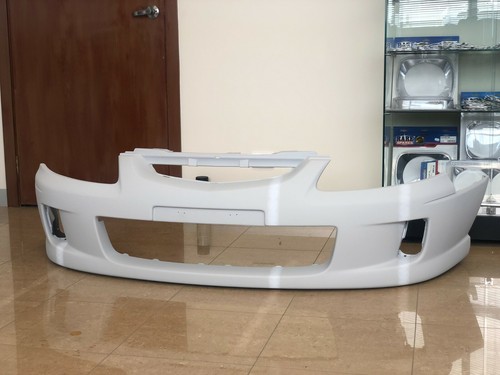 Genuine holden monaro coupe - genuine, vz