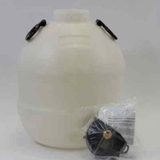 King keg pressure barrel - keg,