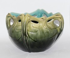 ART NOUVEAU HECTOR GUIMARD