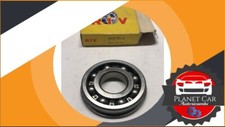 Gearbox Bearing Fiat 124