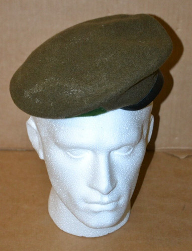 Genuine mod british - genuine,