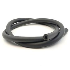 Fuel Line / Hose for BRIGGS