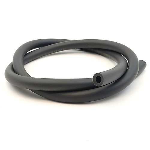 Fuel line hose for - line, briggs