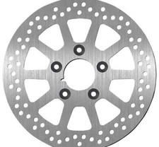 Harley Davidson XR 1200 X