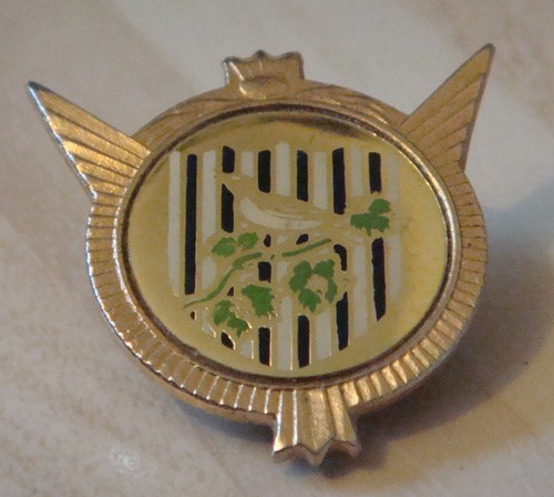 West bromwich albion - bromwich, fc