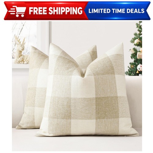 Jotom set classic plaids - set, 2