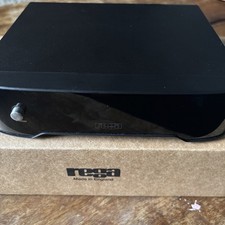 Rega Fono MC MM3 High-Fidelity