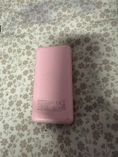 Goodmans Portable Power Bank