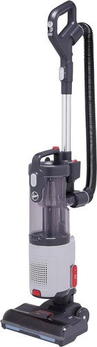 Hoover hl410hm hl4 bagless - hoover,