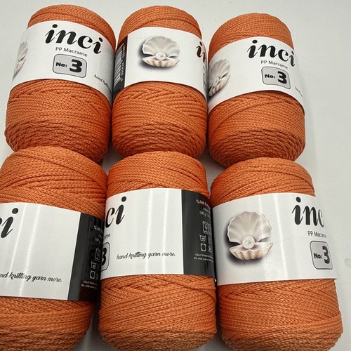 Anatolya 2mm polyester - anatolya,