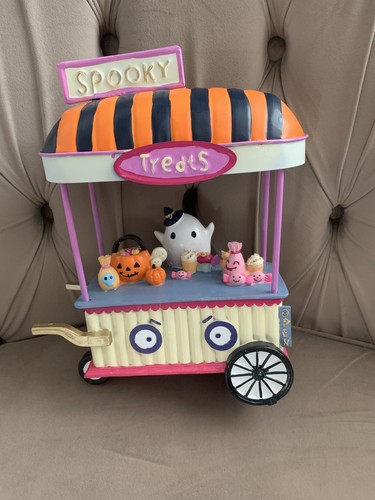 Tkmaxx homesense halloween - tkmaxx,
