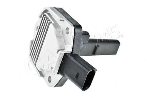 Engine oil level - engine,