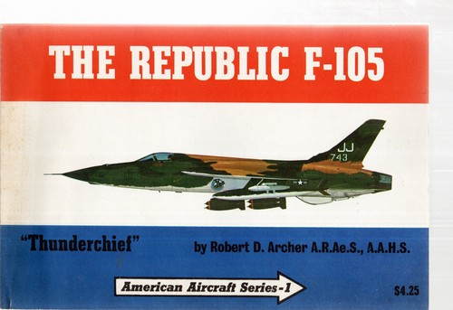 The republic 105 - the,