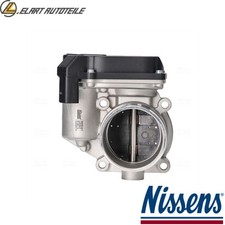 THROTTLE BODY 955041 FOR VW
