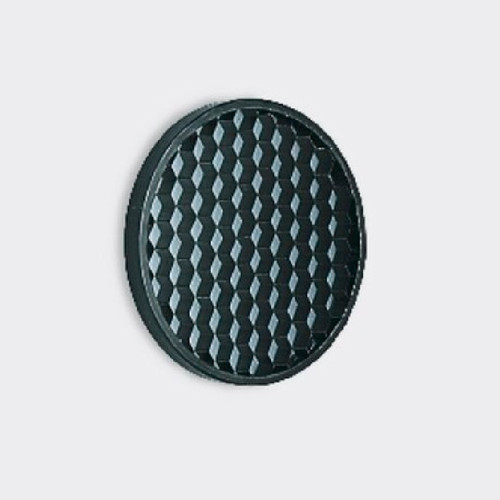 Iguzzini my22 black - my22.04,