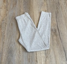 Candy Couture Girl’s Grey