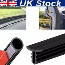 For VW T5 T5.1 T6 Transporter