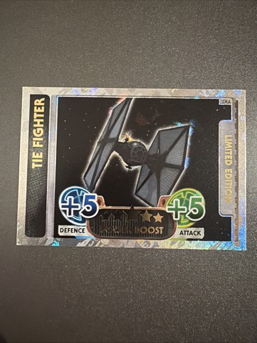 2016 topps star wars - topps-, wars-
