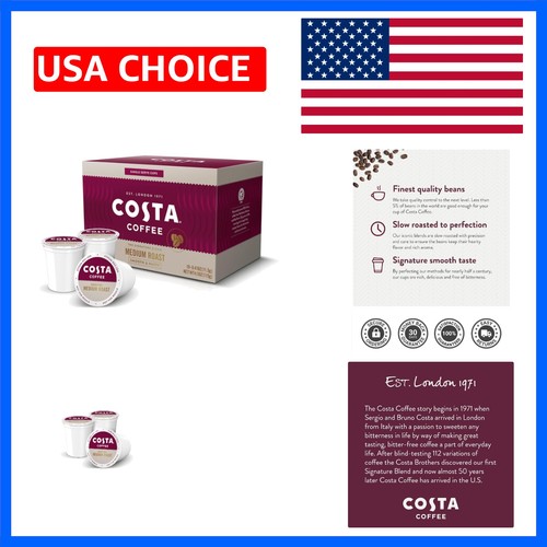Single serve medium - single-serve,