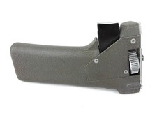 Trigger Pistol Grip for