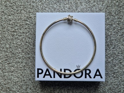 Pandora moments limited