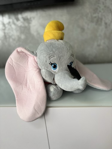 Disney store official - disney,