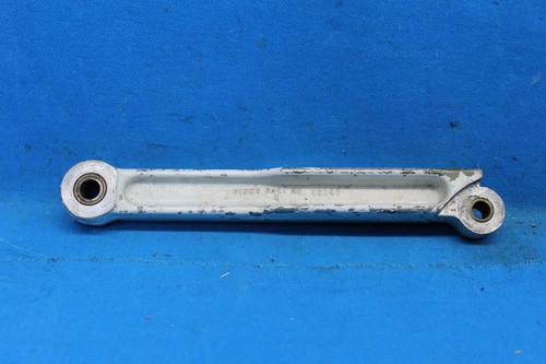 Used piper seneca - used, main