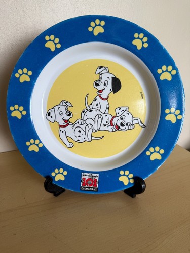 Vintage disney s 101 - vintage,