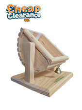 hamster Climbing swing  Small