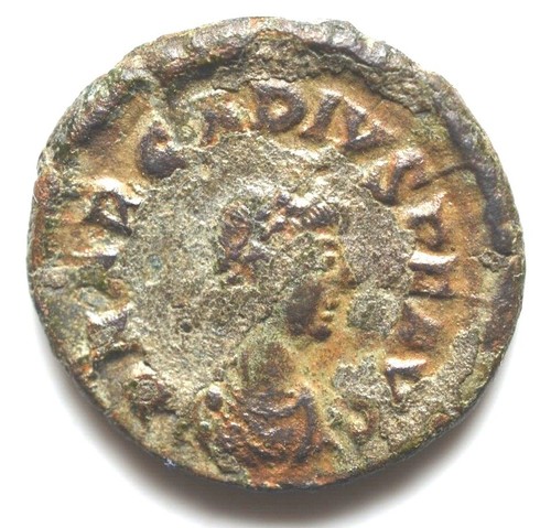 Roman empire arcadius 2720 - roman,