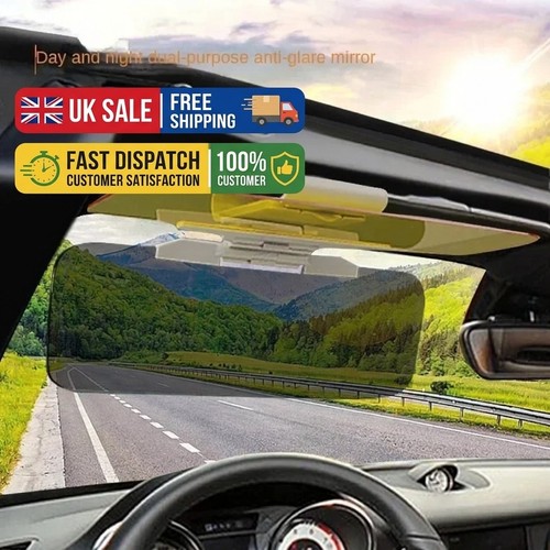 Car sun visor shade extender - visor,