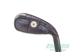 Adams DHY Utility Iron 3