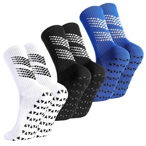 Pairs kids football socks - 3,