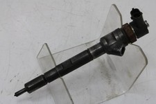 KIA SORENTO JC MK2 FUEL INJECTOR D4CB 170 BHP 0445110275 2007 338004A500